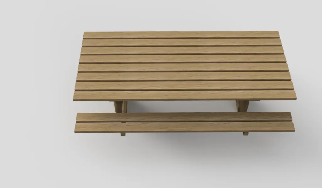 MTB023 - Esprit des bois - Doblo- sans pied bancs (6).webp
