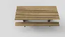 MTB023 - Esprit des bois - Doblo- sans pied bancs (6).webp