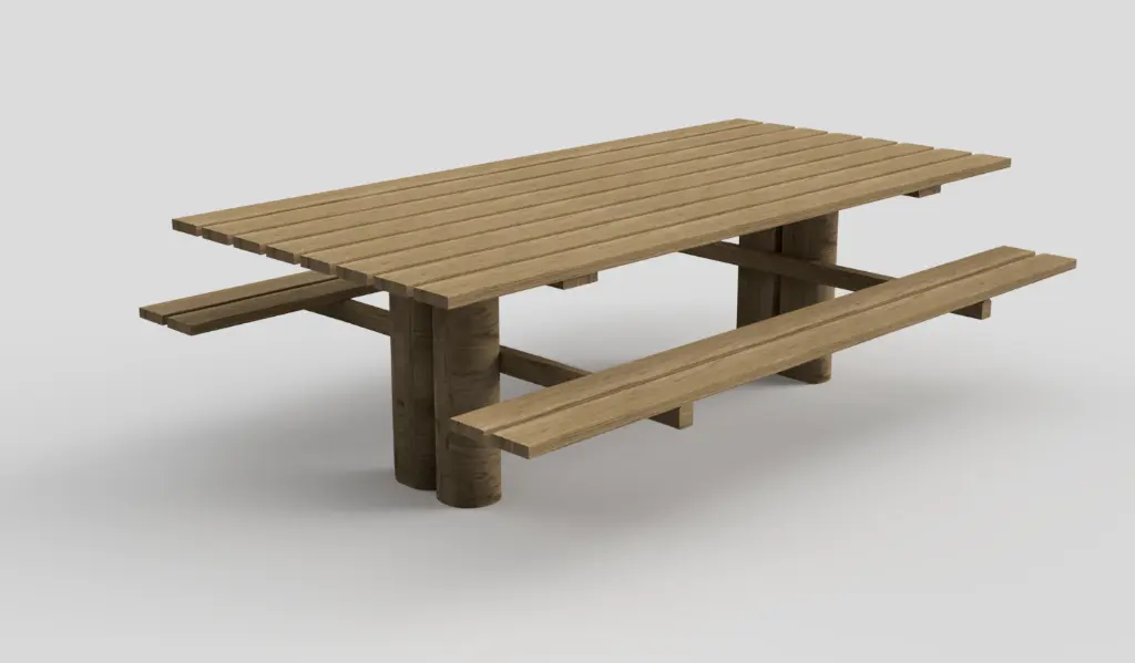 MTB023 - Esprit des bois - Doblo- sans pied bancs (5).webp