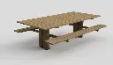 MTB023 - Esprit des bois - Doblo- sans pied bancs (5).webp
