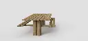 MTB023 - Esprit des bois - Doblo- sans pied bancs (2).webp