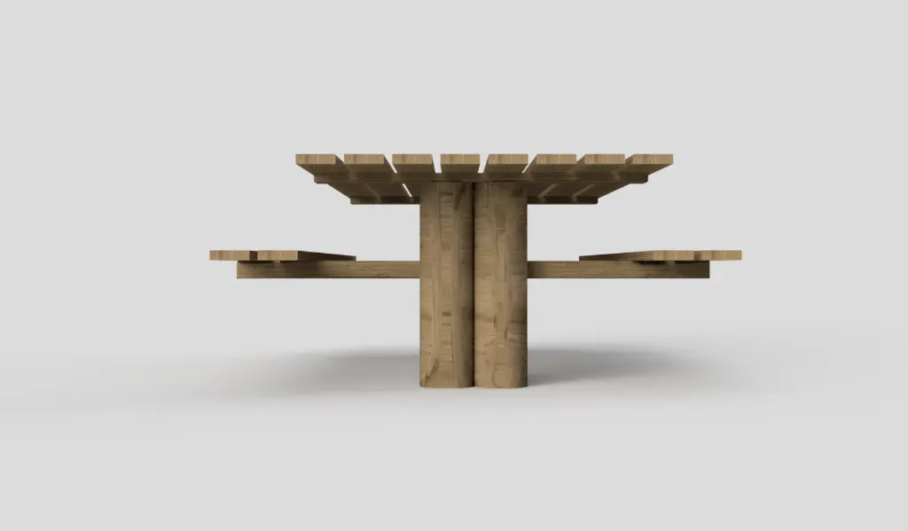 MTB023 - Esprit des bois - Doblo- sans pied bancs (1).webp
