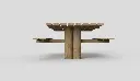 MTB023 - Esprit des bois - Doblo- sans pied bancs (1).webp
