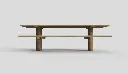 MTB023 - Esprit des bois - Doblo- sans pied bancs (4).webp