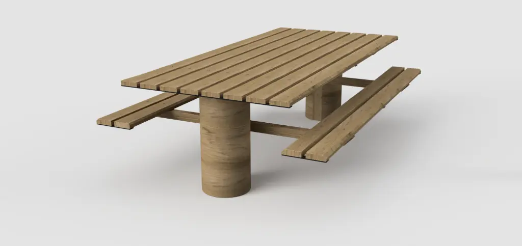 MTB024 - Esprit des bois - Mono- sans pieds bancs (3).webp
