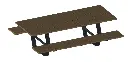 MTB002 - Omega- S (1).webp