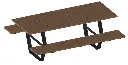 MTB025 - Omega-M (1).webp