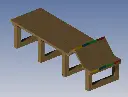MBA010 - Cima-M  (2).webp