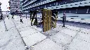 MSV008-Lance- XS (3m) (3).webp
