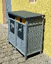 MPT004_Hermes II (2).webp
