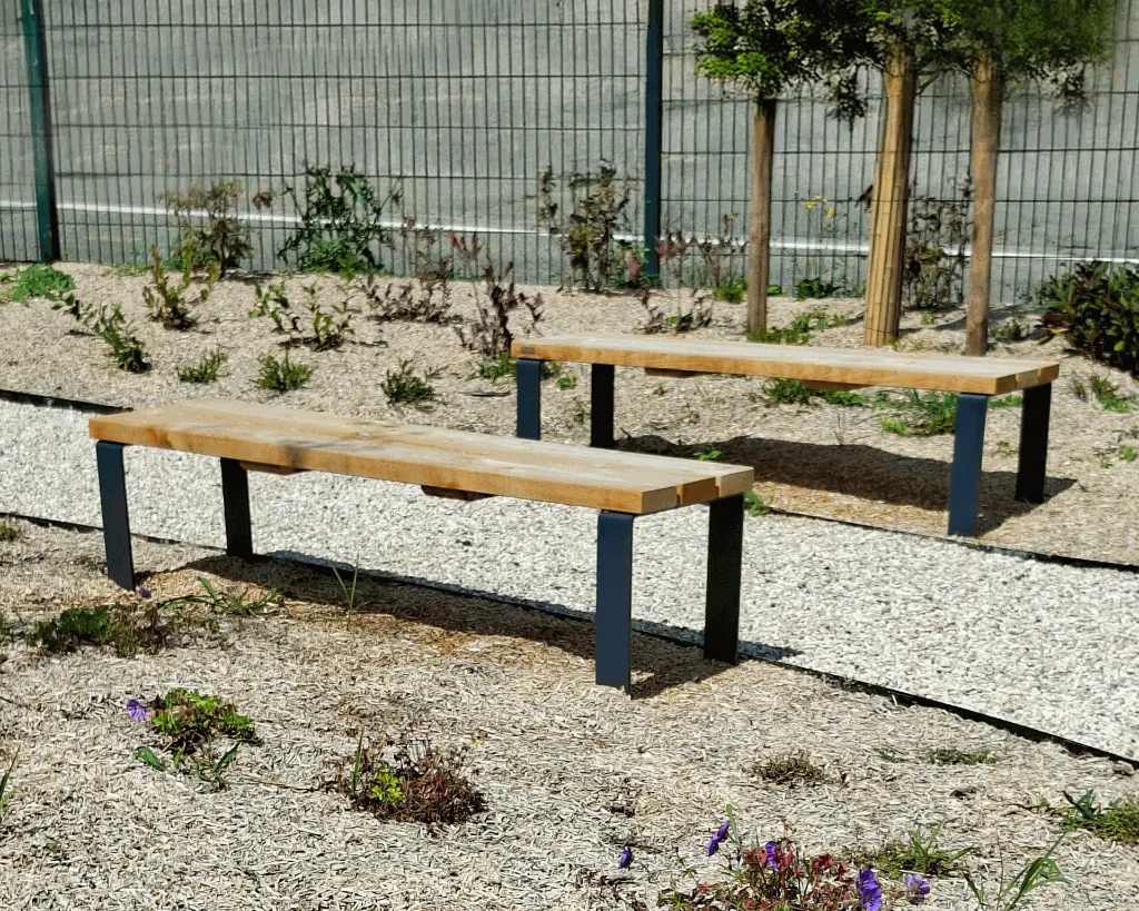 MBA002 -Urbia _ Banc.webp