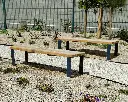 MBA002 -Urbia _ Banc.webp