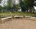 MBA031_Delta (3).webp