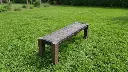MBA015_Kate (2).webp
