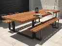 MBA034 - Camilo - banc.webp