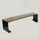 MBA037- SwingoCompact-M-150  (6).webp