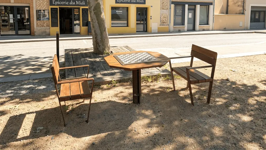 MBA004_Gaïa (2).webp