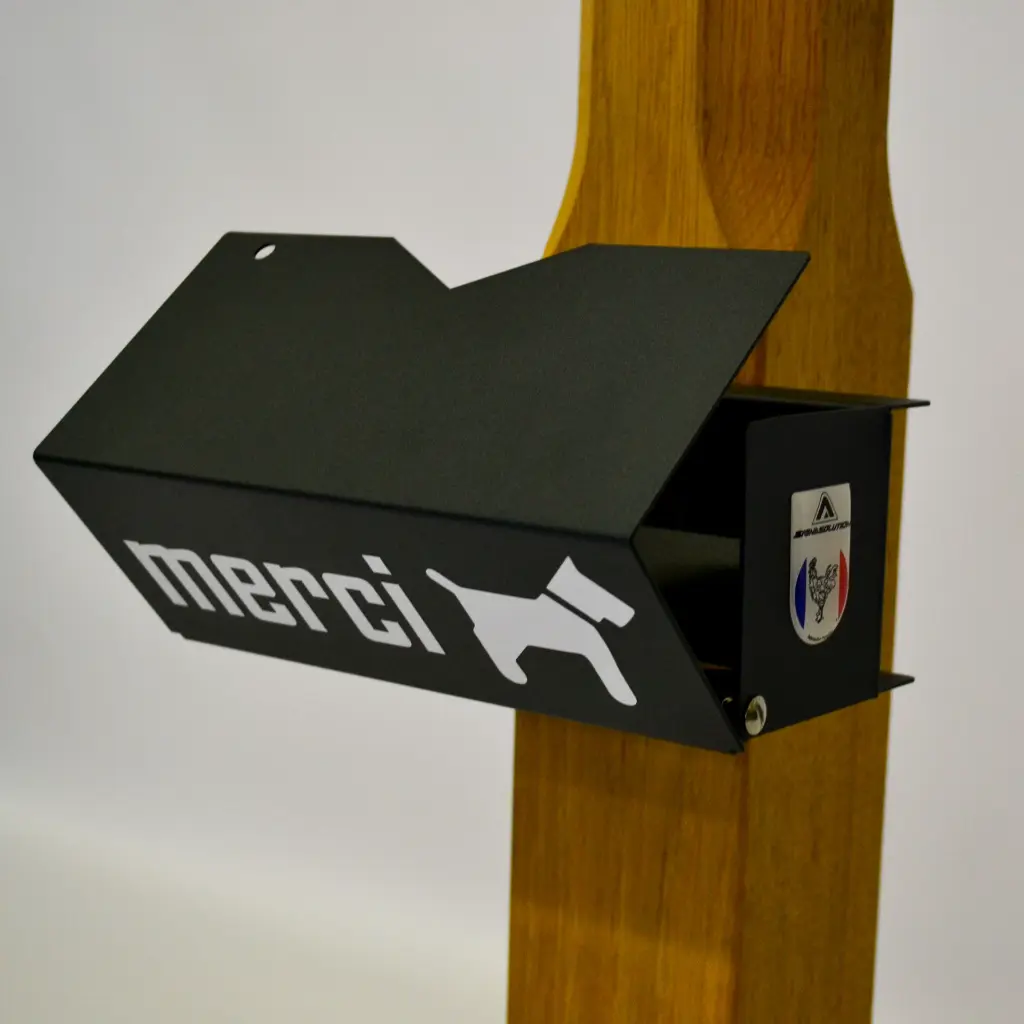 MPT028_Doggie Bag (1).webp