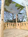 JAJ009_Ile pas si déserte (11).webp
