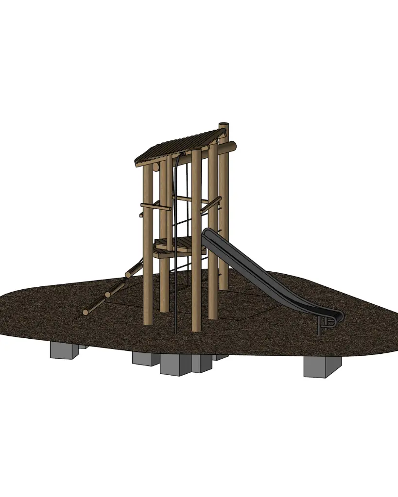 Glissagrimp.webp