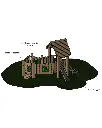 Minaventure.webp