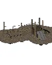 JAJ026_Eska.webp