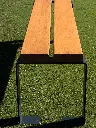 MBA002_Square (1).webp