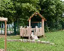 JMJ043 Pas des bois-.webp
