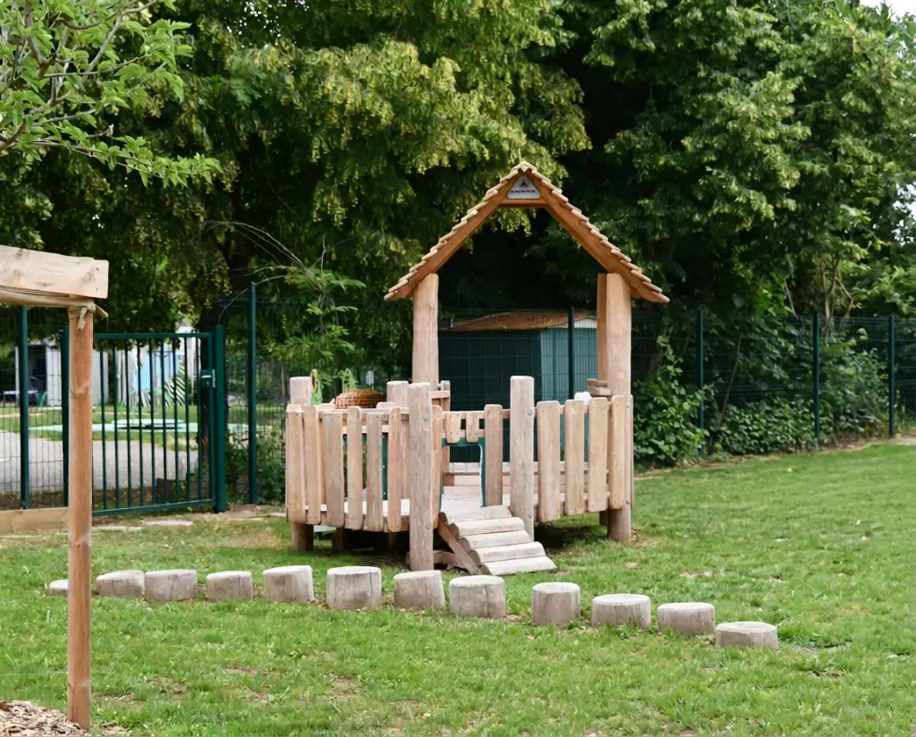 JMJ043 Pas des bois-.webp