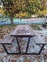 MTB015_Darin (3).webp