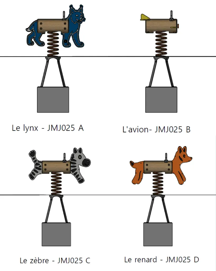 JMJ025_Les Ressorts animés.webp