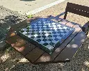 MTB017 - Table gueridon Gamme G (3).webp