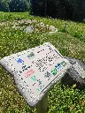 SPT007_Ozark (5).webp