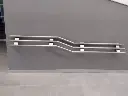 Wave