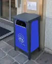Héraclès 45 MULTIDURA