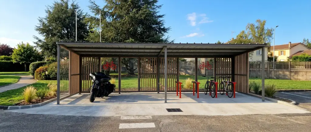 Harryélo