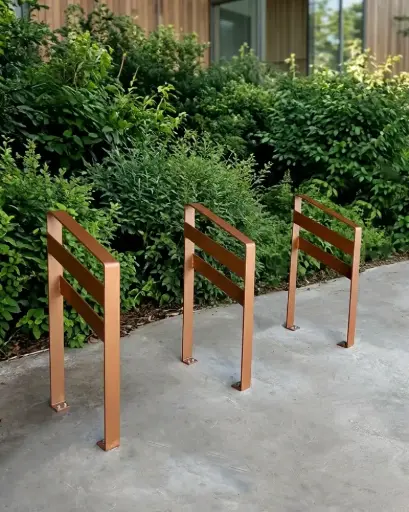 [MSV006] Aksel 