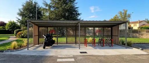 [MSV012] Harryélo