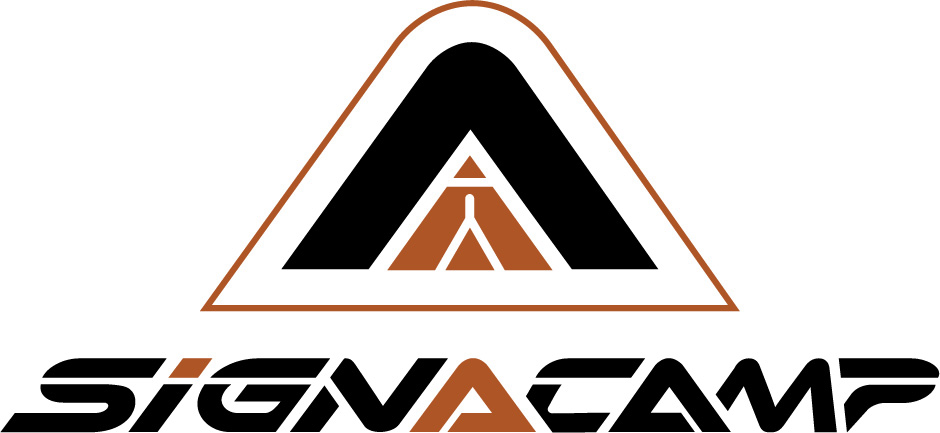 SignaCamp